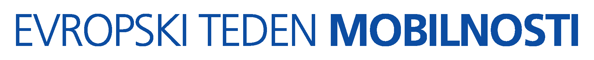 ETM-logo_01 (1).png